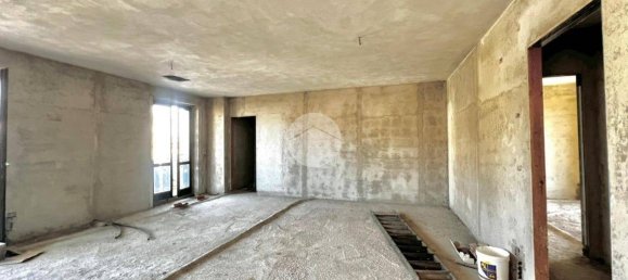 2 bedrooms Apartment in Castelli Calepio, Italy No. 265452 22