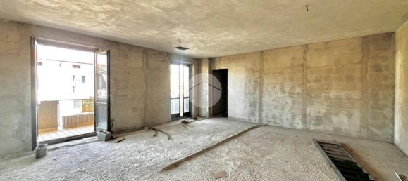 2 bedrooms Apartment in Castelli Calepio, Italy No. 265452 15