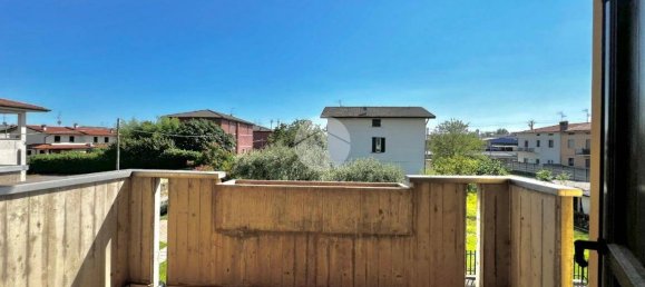 2 bedrooms Apartment in Castelli Calepio, Italy No. 265452 29