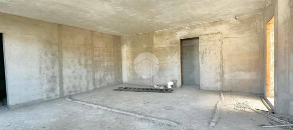 2 bedrooms Apartment in Castelli Calepio, Italy No. 265452 19