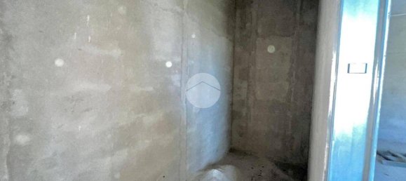 2 bedrooms Apartment in Castelli Calepio, Italy No. 265452 37