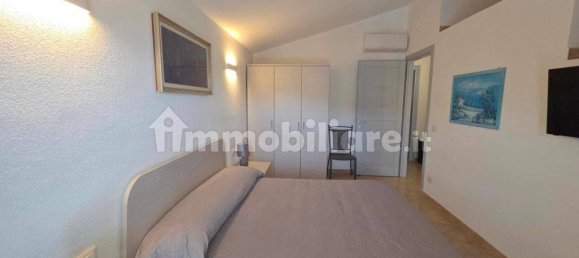 2 غرف نوم شقة في Siniscola, Italy رقم 308832 13