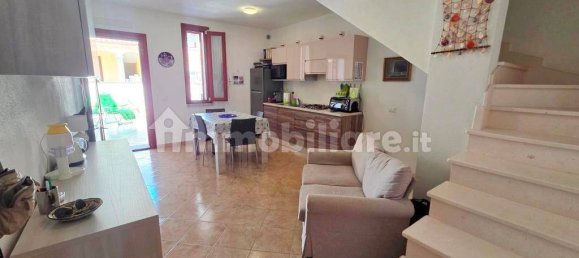 2 غرف نوم شقة في Siniscola, Italy رقم 308832 3