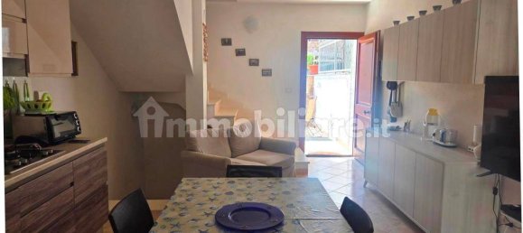 2 غرف نوم شقة في Siniscola, Italy رقم 308832 5