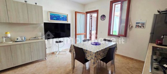 2 غرف نوم شقة في Siniscola, Italy رقم 308832 7