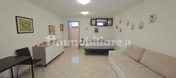 2 غرف نوم شقة في Siniscola, Italy رقم 308832 23