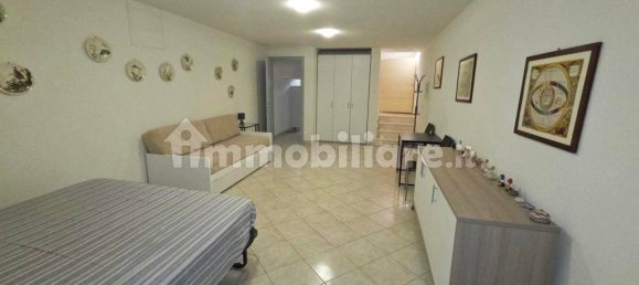 2 غرف نوم شقة في Siniscola, Italy رقم 308832 24