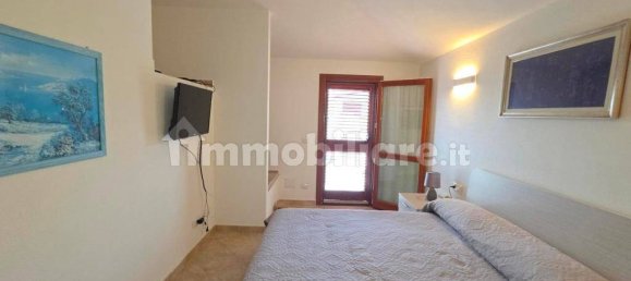 2 غرف نوم شقة في Siniscola, Italy رقم 308832 12