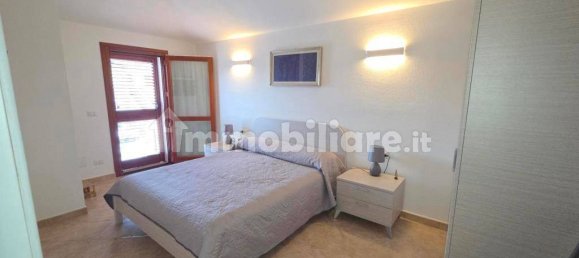 2 غرف نوم شقة في Siniscola, Italy رقم 308832 11