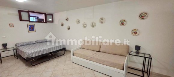 2 غرف نوم شقة في Siniscola, Italy رقم 308832 26
