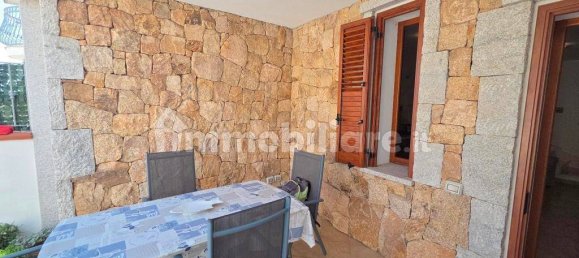 2 غرف نوم شقة في Siniscola, Italy رقم 308832 9