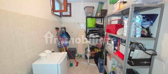 2 غرف نوم شقة في Siniscola, Italy رقم 308832 29