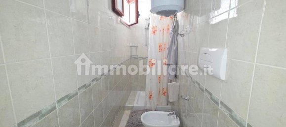 2 غرف نوم شقة في Siniscola, Italy رقم 308832 28