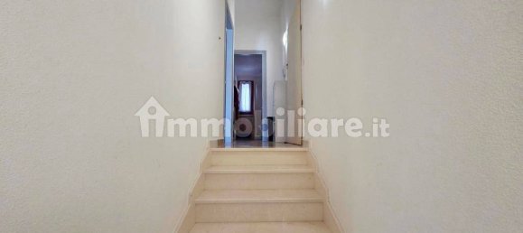 2 غرف نوم شقة في Siniscola, Italy رقم 308832 10