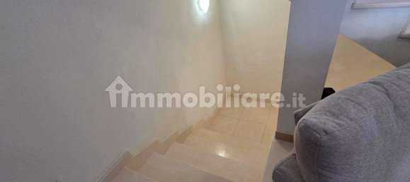 2 غرف نوم شقة في Siniscola, Italy رقم 308832 21