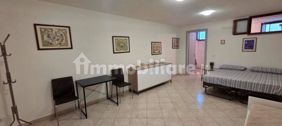 2 غرف نوم شقة في Siniscola, Italy رقم 308832 25