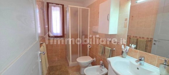 2 غرف نوم شقة في Siniscola, Italy رقم 308832 17