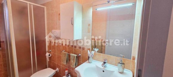 2 غرف نوم شقة في Siniscola, Italy رقم 308832 18