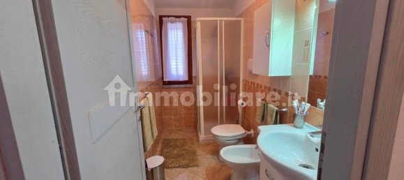 2 غرف نوم شقة في Siniscola, Italy رقم 308832 20