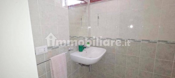 2 غرف نوم شقة في Siniscola, Italy رقم 308832 27