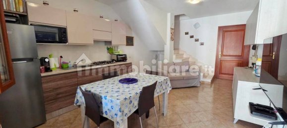 2 غرف نوم شقة في Siniscola, Italy رقم 308832 6