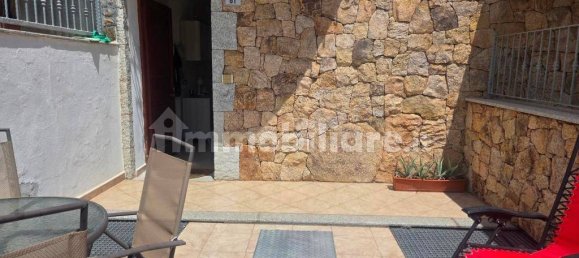 2 غرف نوم شقة في Siniscola, Italy رقم 308832 2