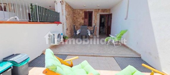 2 غرف نوم شقة في Siniscola, Italy رقم 308832 8