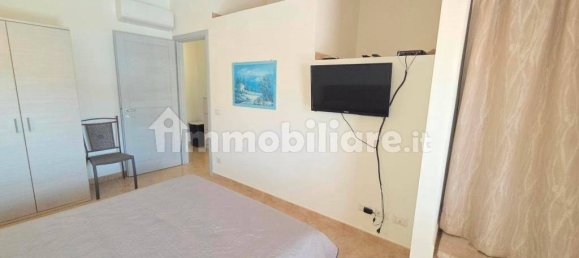 2 غرف نوم شقة في Siniscola, Italy رقم 308832 14