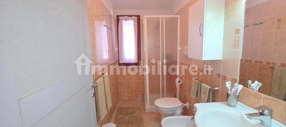 2 غرف نوم شقة في Siniscola, Italy رقم 308832 19