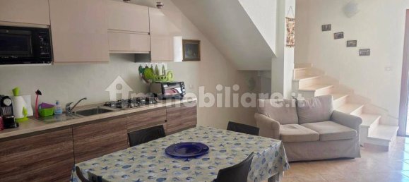 2 غرف نوم شقة في Siniscola, Italy رقم 308832 4