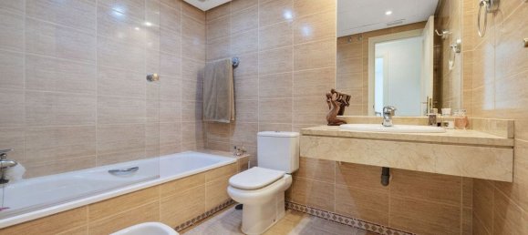 2 غرف نوم شقة في Marbella, Spain رقم 119843 8