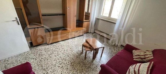 4غرفة شقة في Jesi, Italy رقم 14915 12