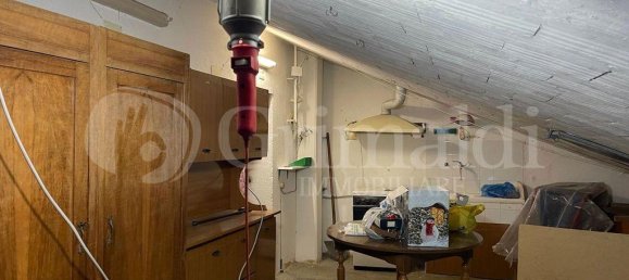 4غرفة شقة في Jesi, Italy رقم 14915 11