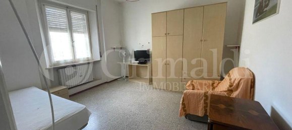 4غرفة شقة في Jesi, Italy رقم 14915 7