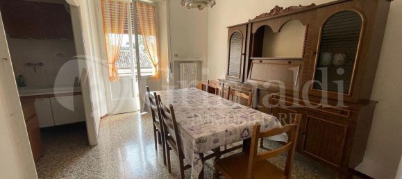 4غرفة شقة في Jesi, Italy رقم 14915 16