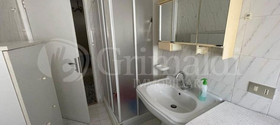 4غرفة شقة في Jesi, Italy رقم 14915 5