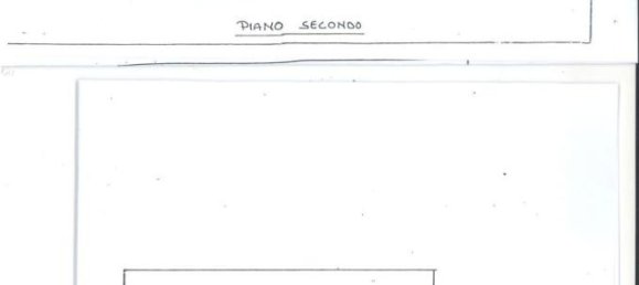 4غرفة شقة في Jesi, Italy رقم 14915 17