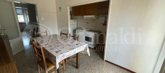 4غرفة شقة في Jesi, Italy رقم 14915 2