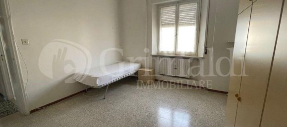 4غرفة شقة في Jesi, Italy رقم 14915 8