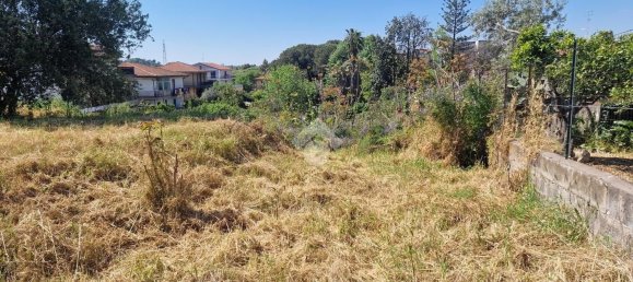 Grundstück in San Giovanni la Punta, Italy, Nr. 336229 34