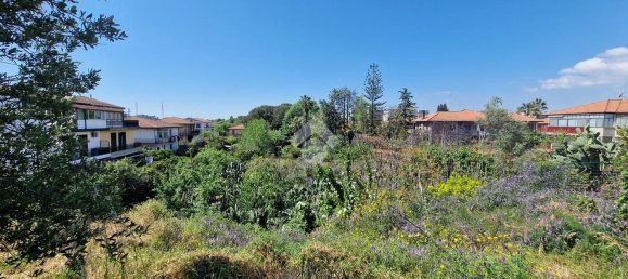 Grundstück in San Giovanni la Punta, Italy, Nr. 336229 30