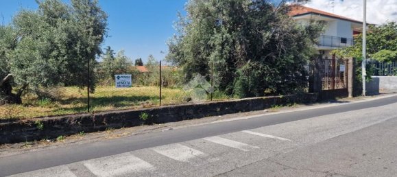 Grundstück in San Giovanni la Punta, Italy, Nr. 336229 2