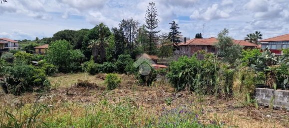 Grundstück in San Giovanni la Punta, Italy, Nr. 336229 14