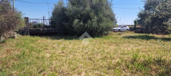 Grundstück in San Giovanni la Punta, Italy, Nr. 336229 25