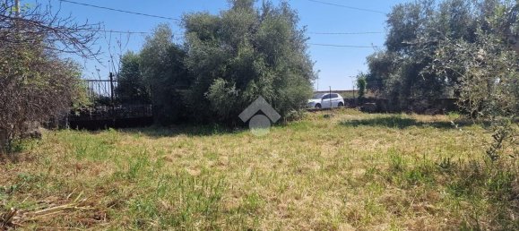 Grundstück in San Giovanni la Punta, Italy, Nr. 336229 26