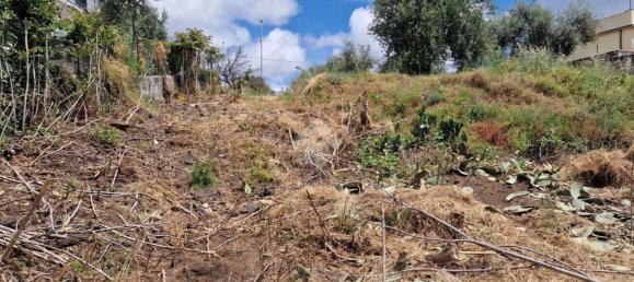 Grundstück in San Giovanni la Punta, Italy, Nr. 336229 22