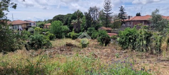 Grundstück in San Giovanni la Punta, Italy, Nr. 336229 5