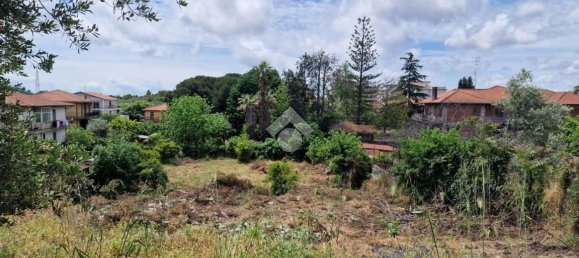 Grundstück in San Giovanni la Punta, Italy, Nr. 336229 13