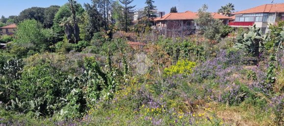 Grundstück in San Giovanni la Punta, Italy, Nr. 336229 39