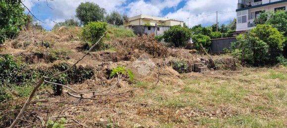 Grundstück in San Giovanni la Punta, Italy, Nr. 336229 19